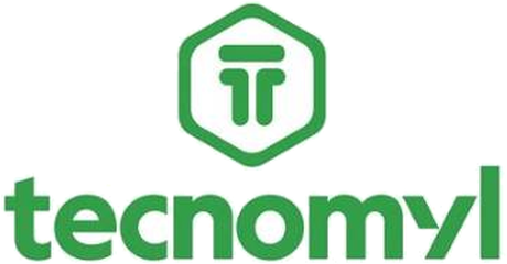 Tecnomyl